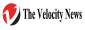 News, AI, Business, Tech, Fashion, Health & Law Updates | The Velocity News