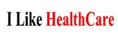 Know top health care advice with advanced medical treatments, expert, senior citizen care, health tips, and all types healthcare solutions