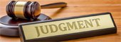 Expert Vakil Judgment