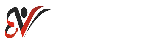 Expert Vakil | India’s Trusted Online Lawyer Consultation & Legal Advice Platform